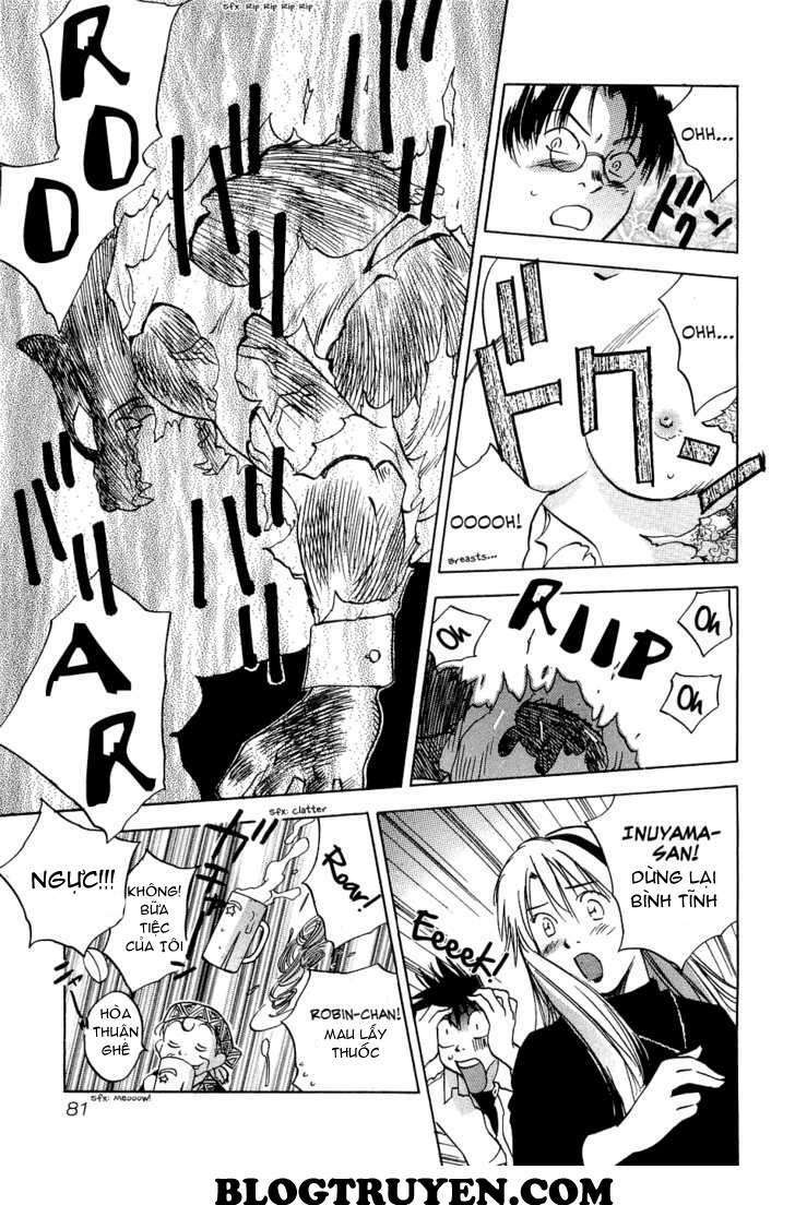 magetsukan kitan chapter 22 18