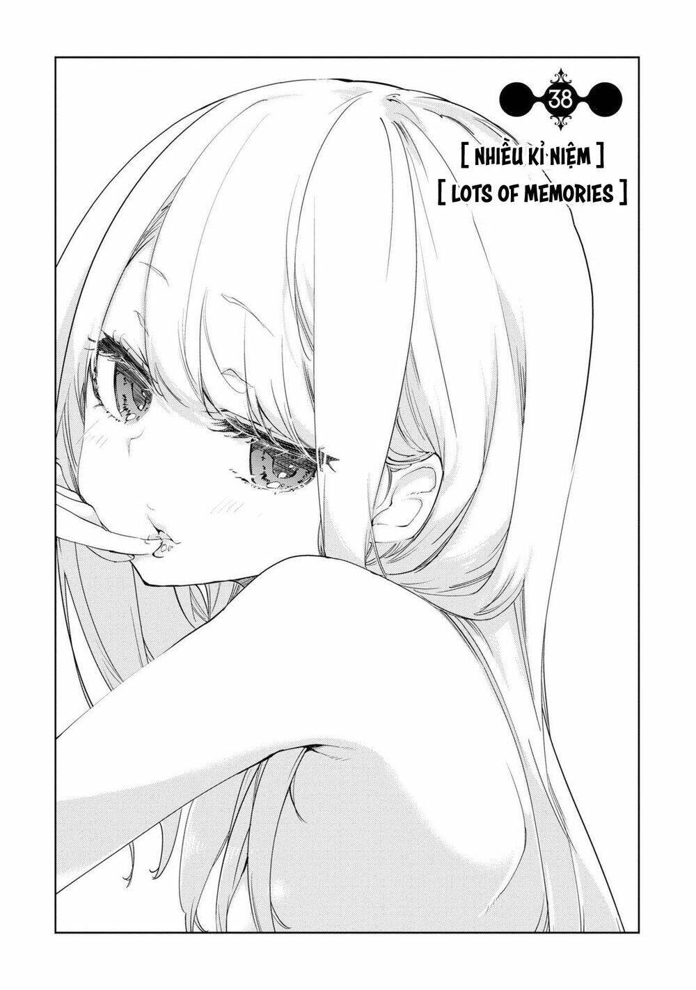 jiangshi kaitan blood chapter 38 7