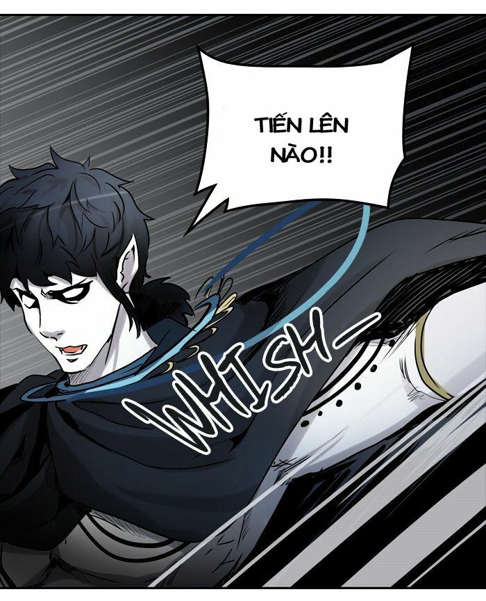 tòa tháp bí ẩn 2 chapter 246 122