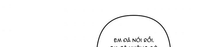 em ấy muốn trở thành chồng của tôi chapter 32.1 225