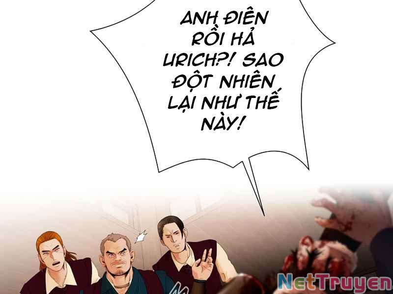 nhiệm vụ chiến binh chapter 4 190