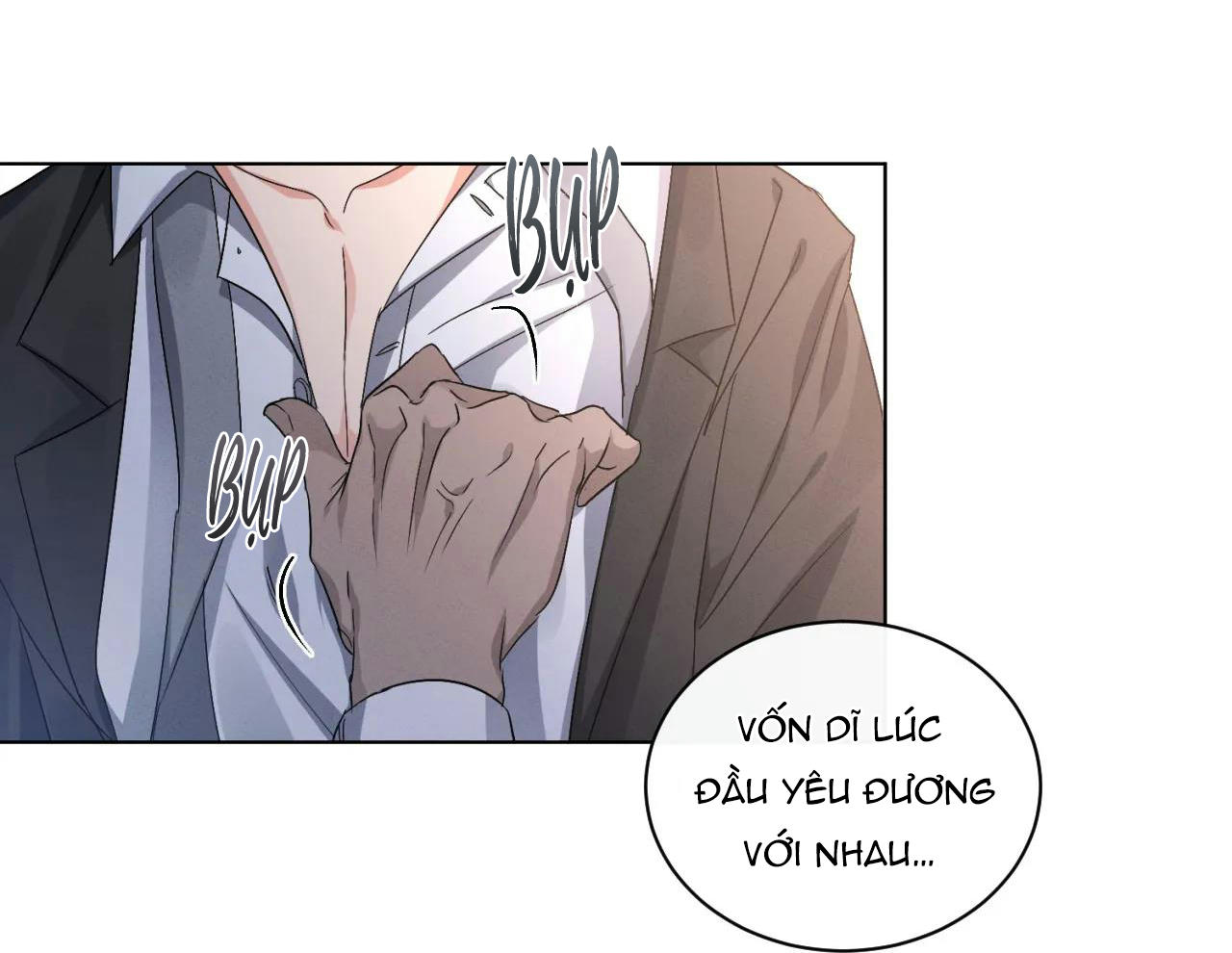 kick off chapter 18 37