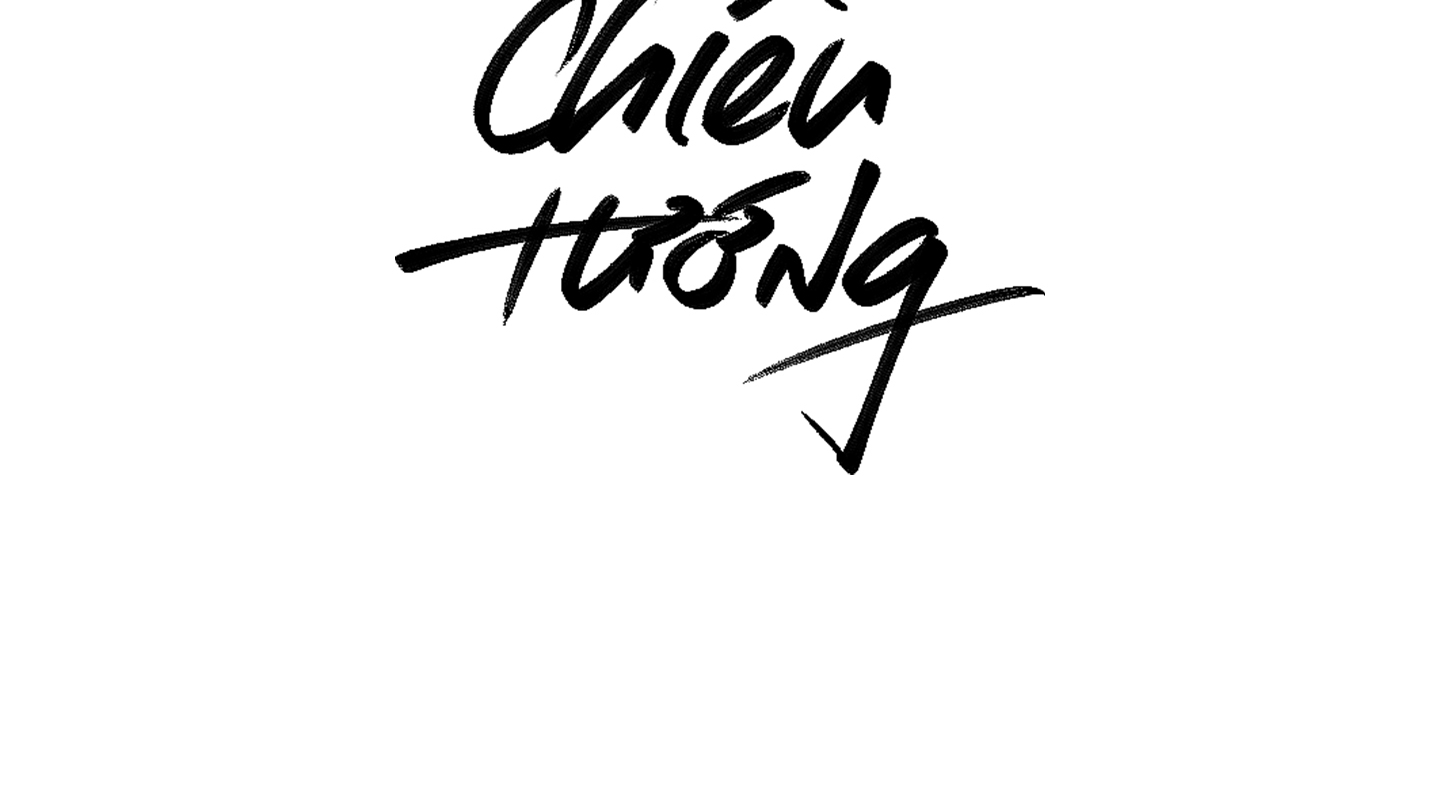 chiếu tướng chapter 91 74