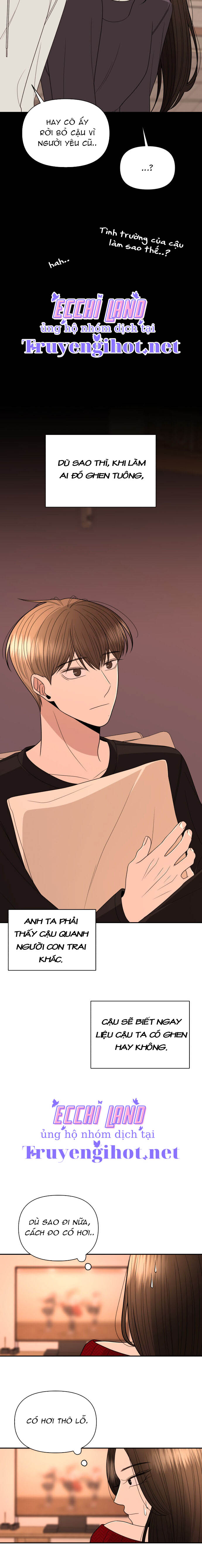 xin hãy xuất hiện chapter 18.2 10