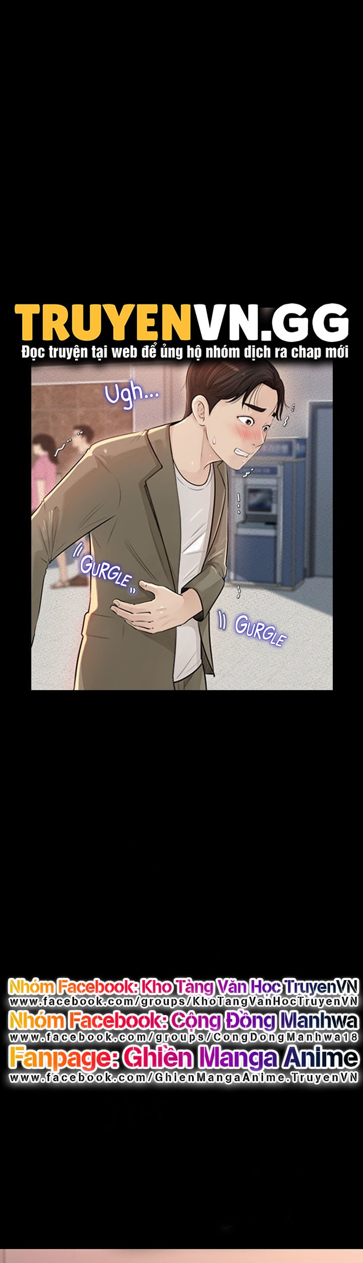 em vợ nóng bỏng chapter 2 1