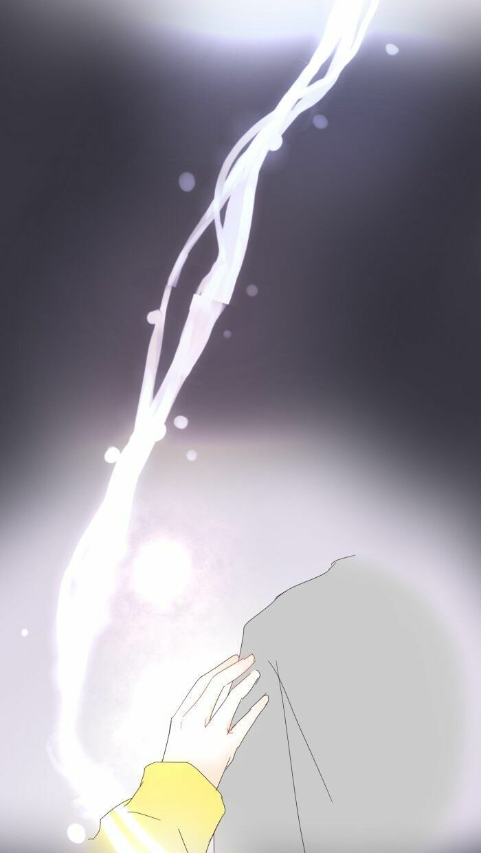 choco ngọt ngào chapter 16 15