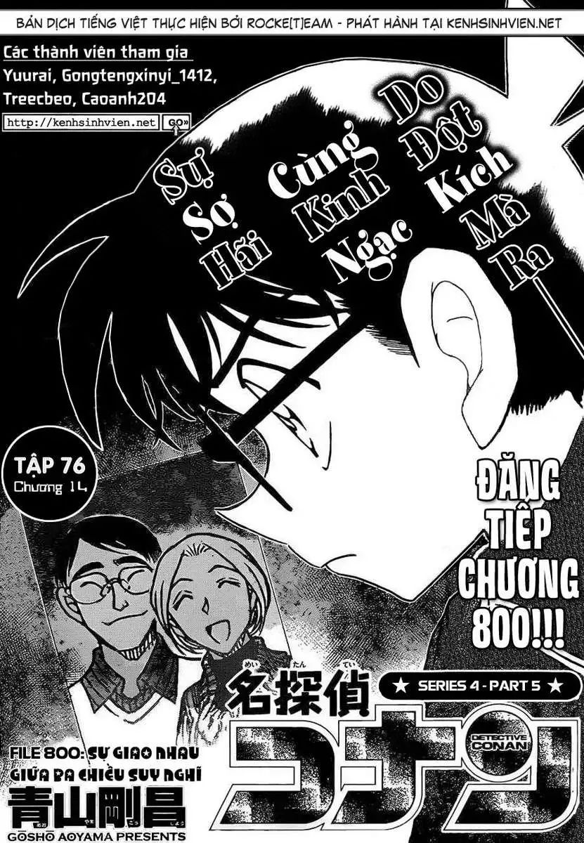 conan chapter 800 1
