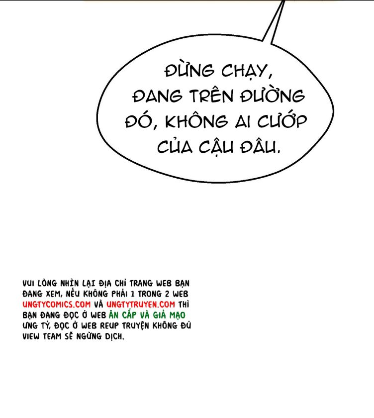 chàng nhân viên host và gã hàng xóm nguy hiểm chapter 46 32