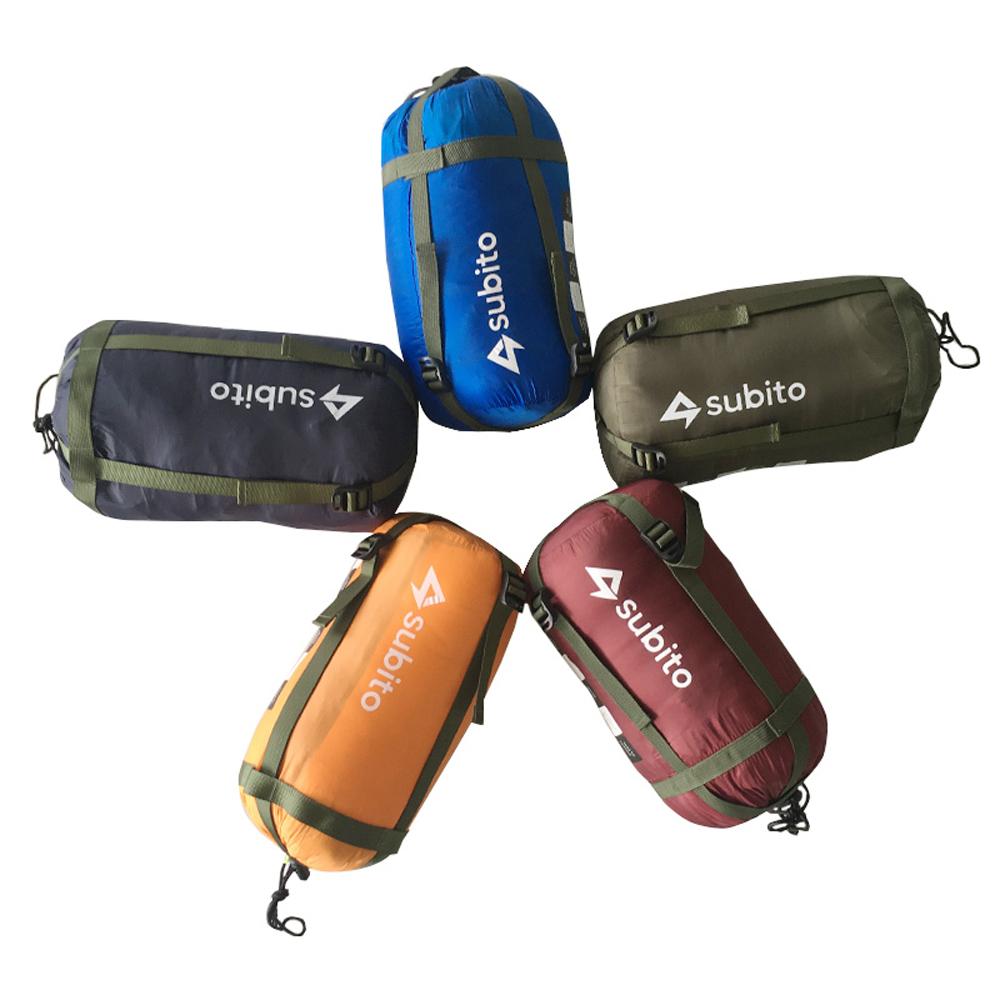 Võng cắm trại ngoài trời siêu nhẹ