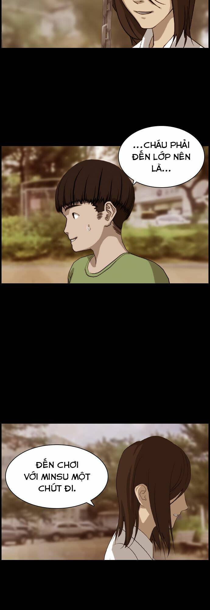 ác mộng kinh hoàng chapter 7 24