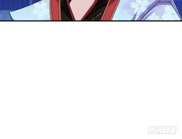 bí mật của dạ tộc chapter 43 98