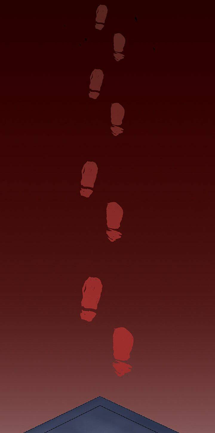 kang gito chapter 1 36