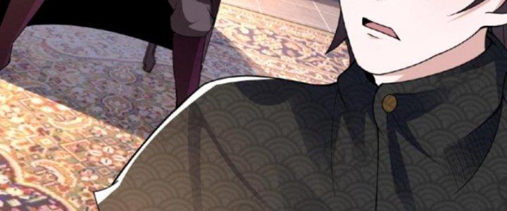 ta nuôi ma quỷ ở trấn ma ti chapter 118 100