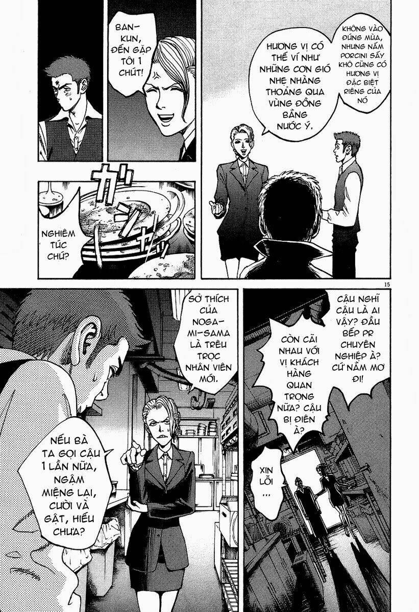 bambino chapter 27 14