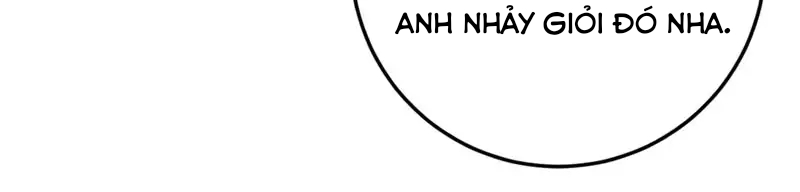 tạm biệt nàng, juliet chapter 25 56