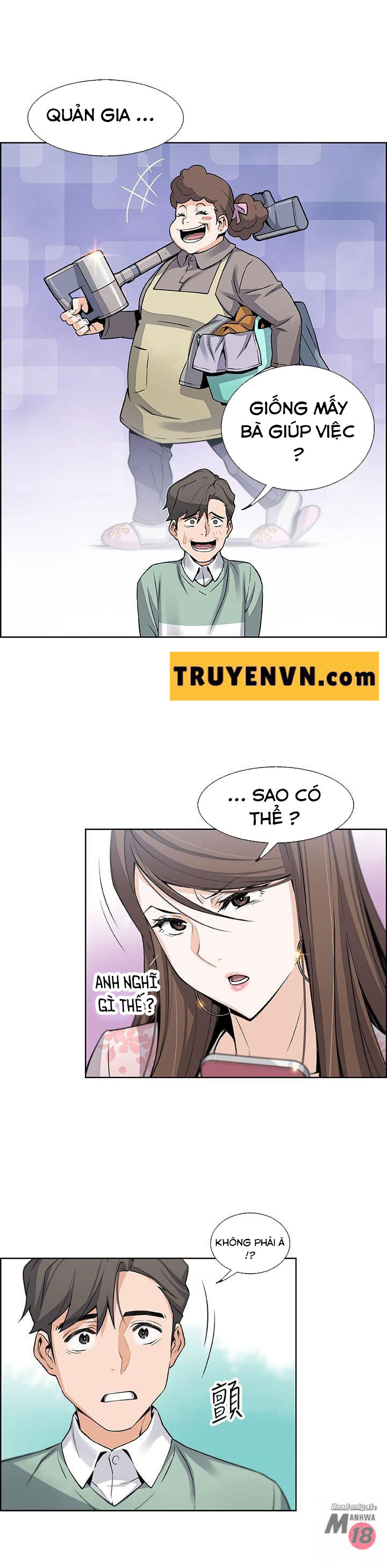 nhóm học đặc biệt chapter 7 37