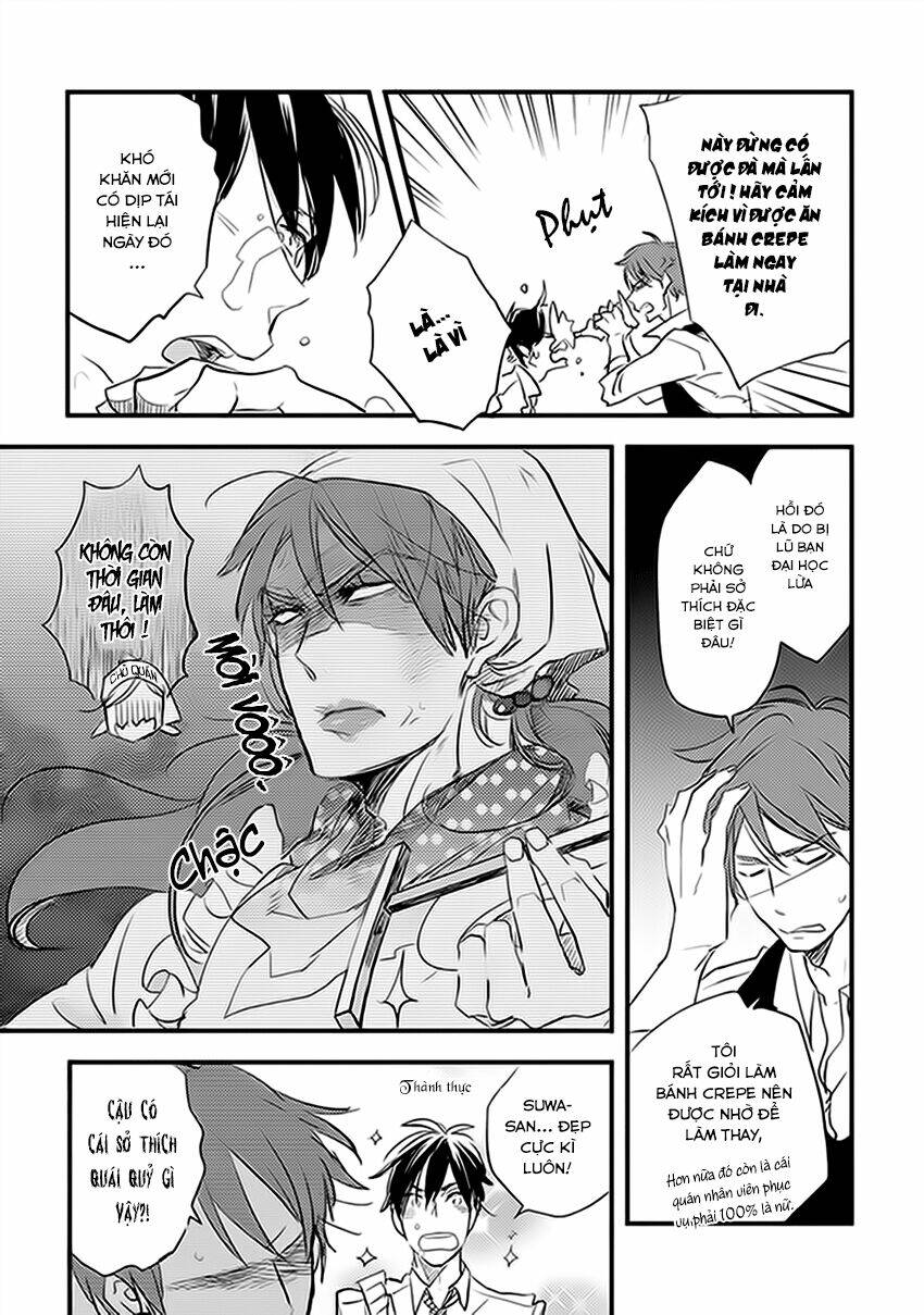 katappashi kara zenbu koi chapter 6 33