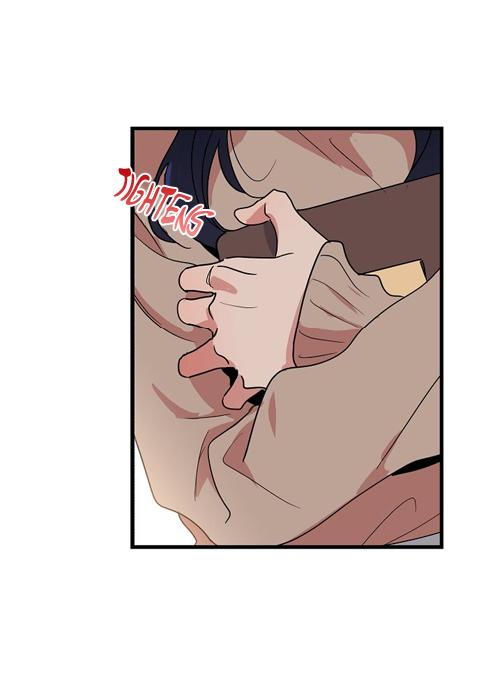 tình yêu cún con chapter 10.2 6