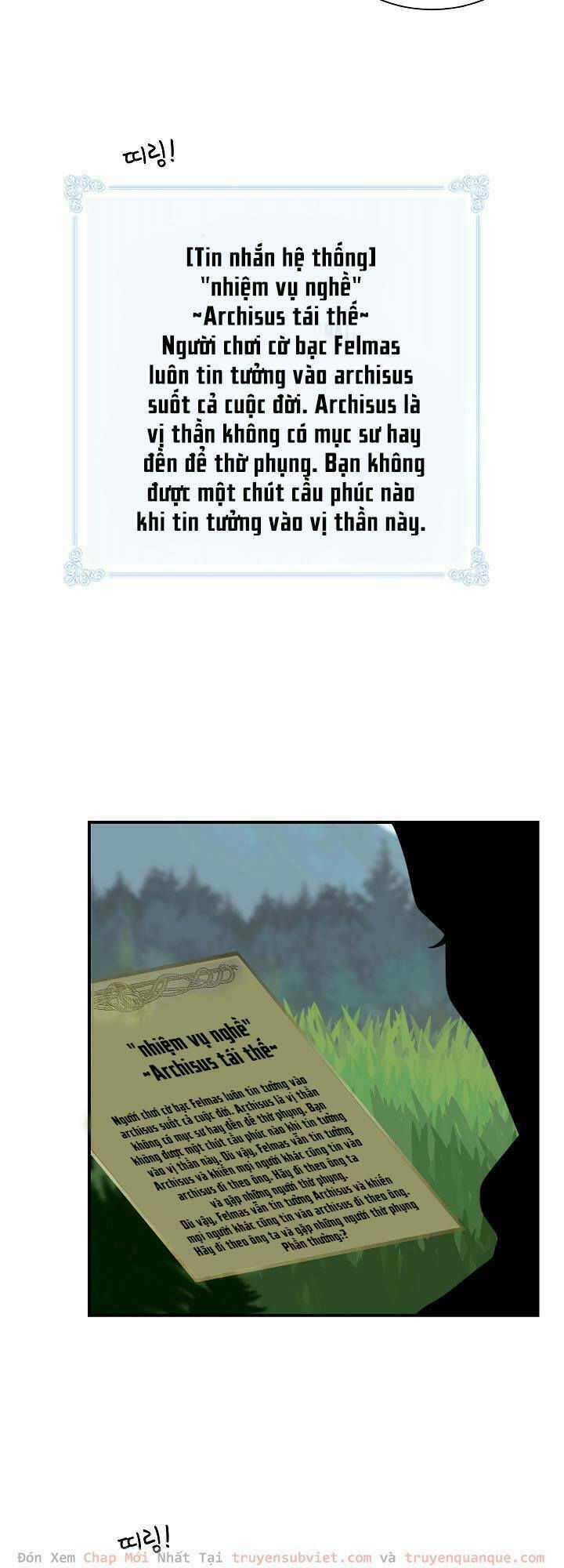 tôi sinh ra để làm người vĩ đại chapter 16 32