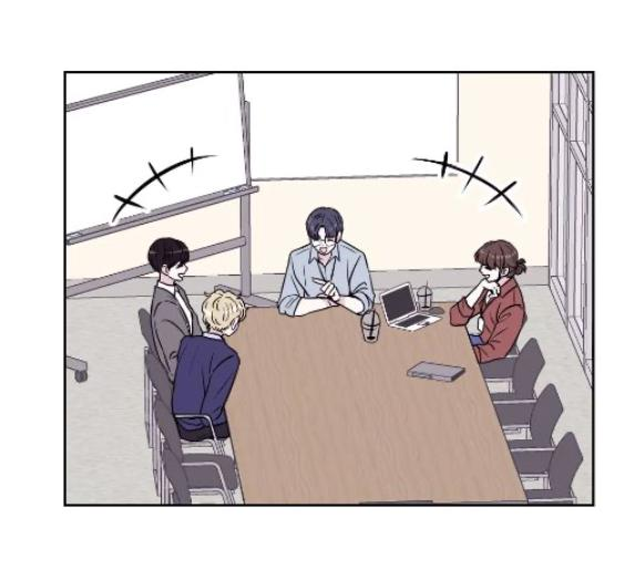 kinh nghiệm cảnh nóng chapter 1 24