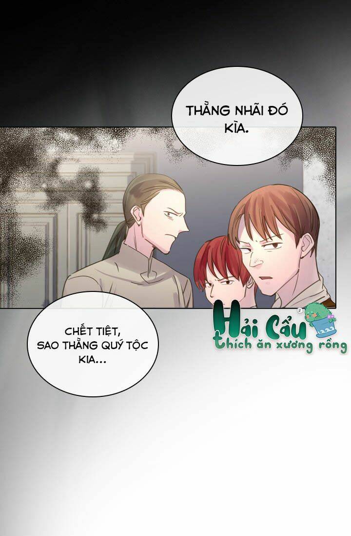 quy luật sinh tồn của nữ phụ chapter 43 13