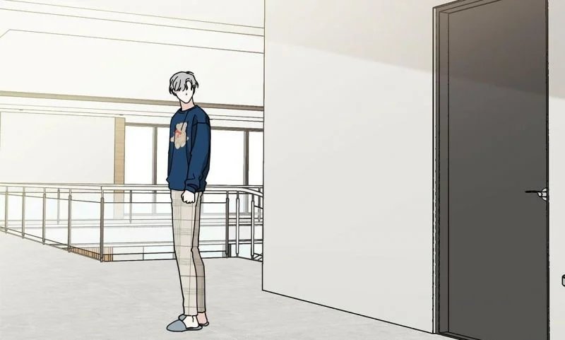 home five chapter 20 68