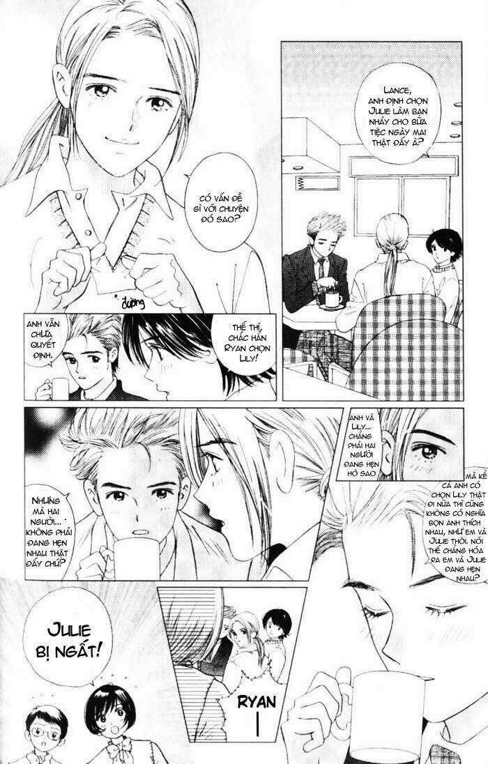 gapz garden chapter 21 3