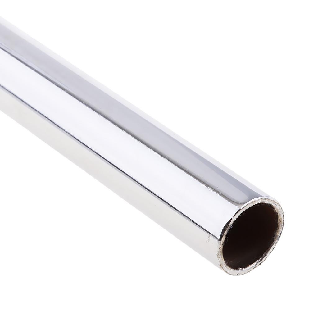 Z Motorcycle Handle Bars For