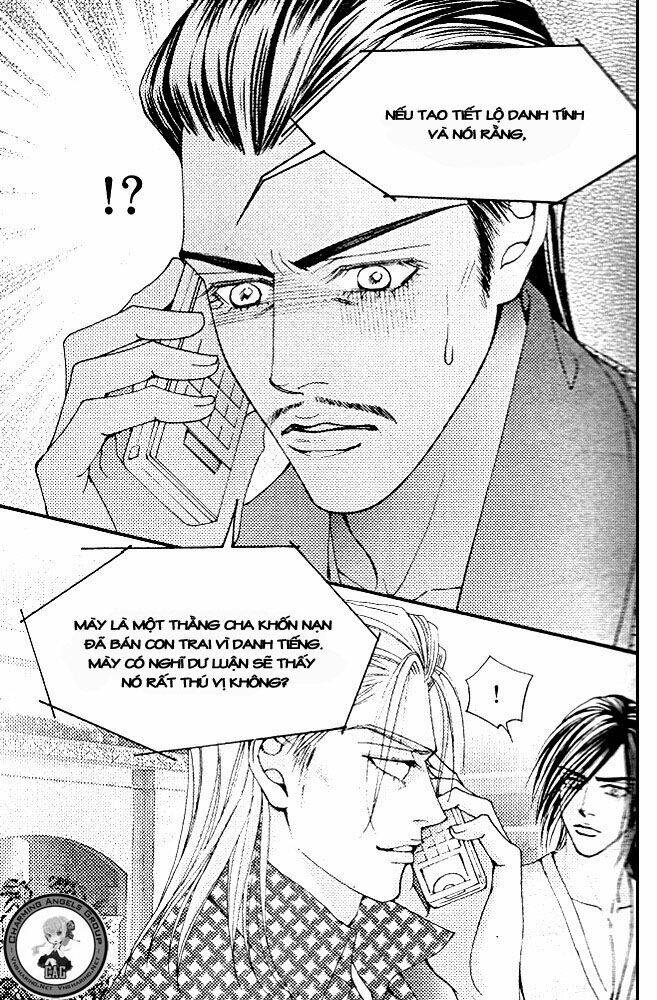 the one chapter 75 29