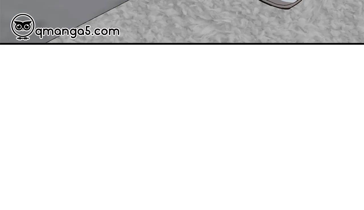 tái sinh [bl manhwa] chapter 53 246