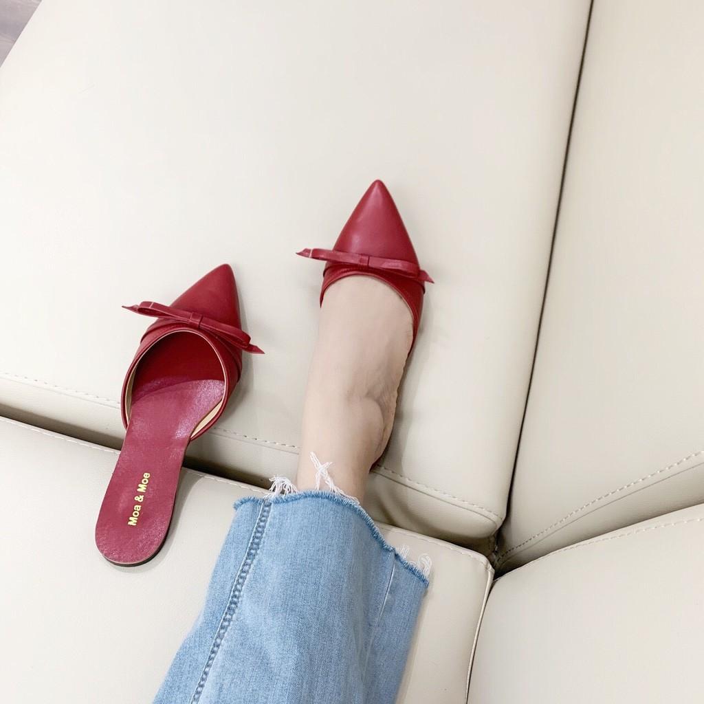 suc nơ nhiều màu