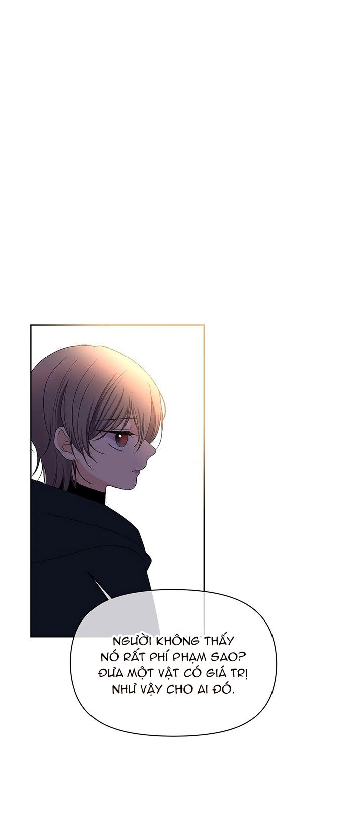 công chúa thời gian có hạn chapter 43 16