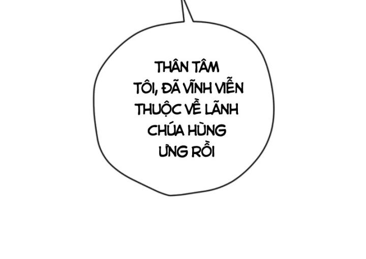 người chơi và nhân vật chính đều muốn làm hại ta chapter 109 60