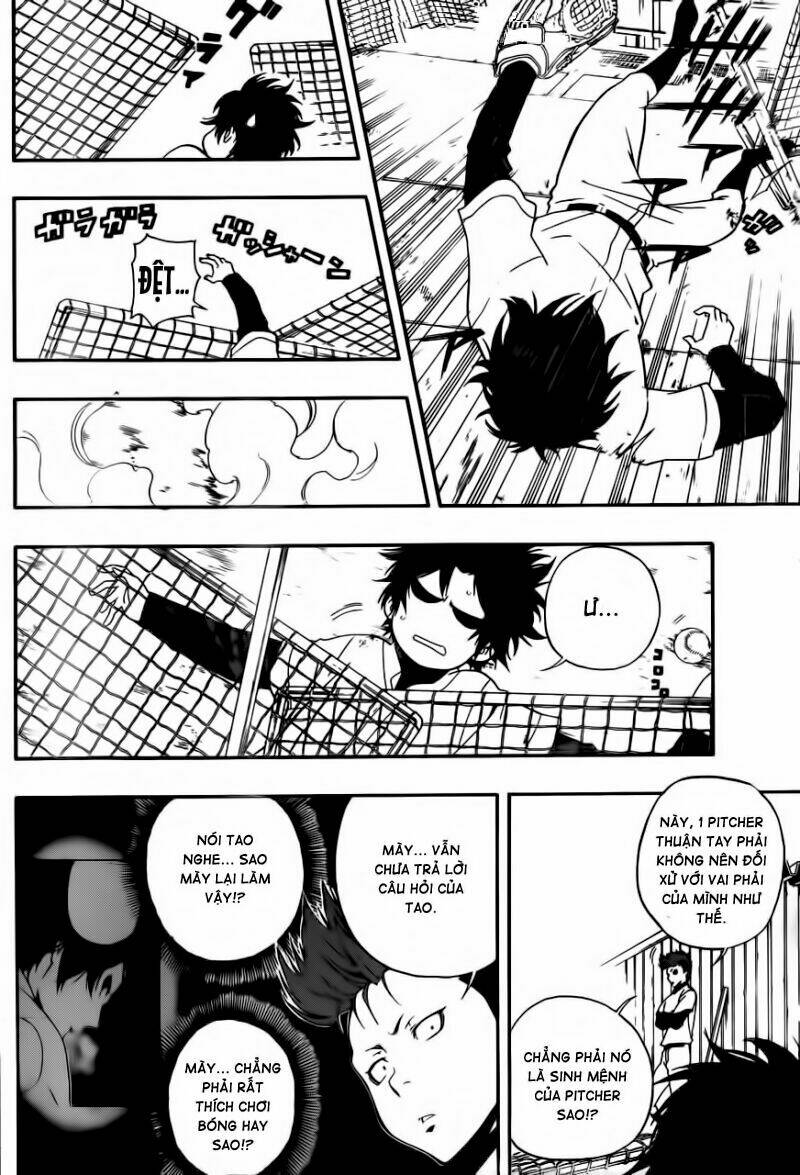 smoky b.b. chapter 6 14