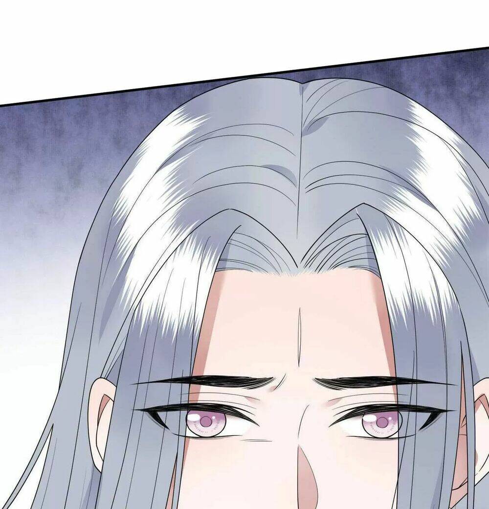 phượng hoàng vu phi chapter 91 6