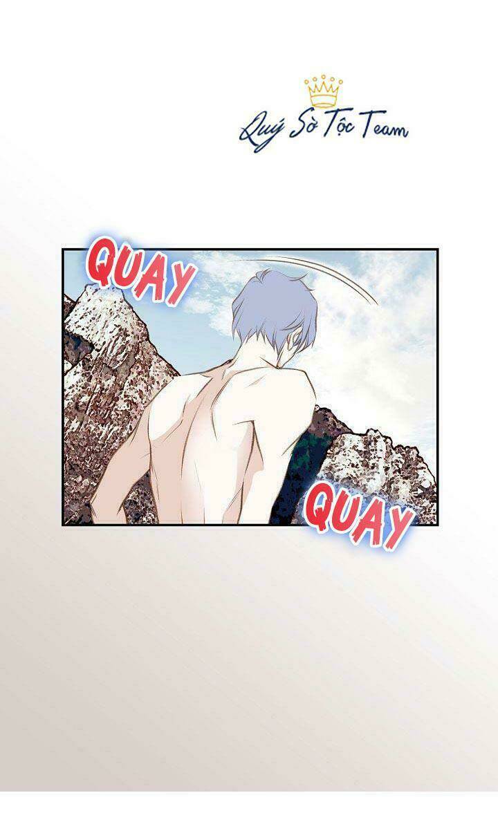 tiếp xúc chí mạng chapter 65 59