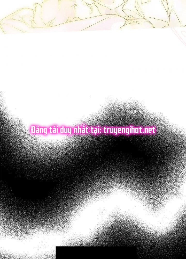 quý cô bí ẩn - secret lady chapter 1 140