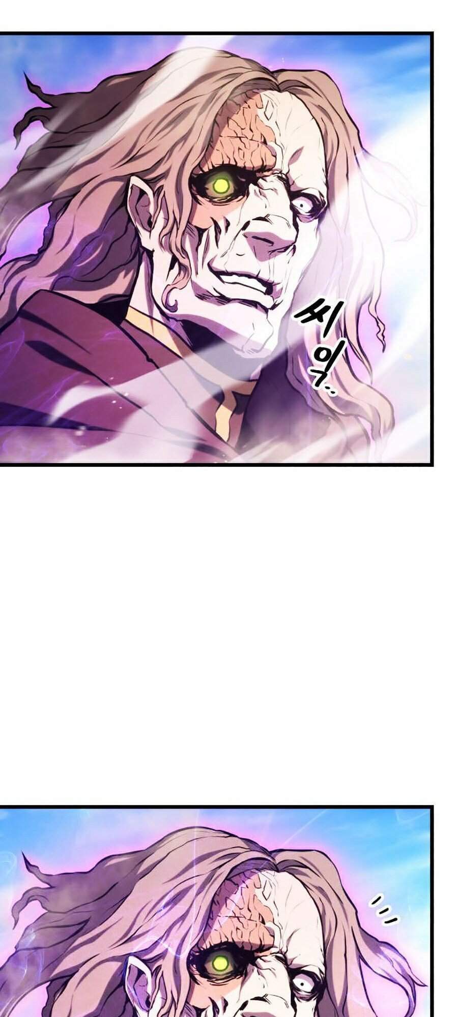 huyền thoại game thủ - tái xuất chapter 31 41