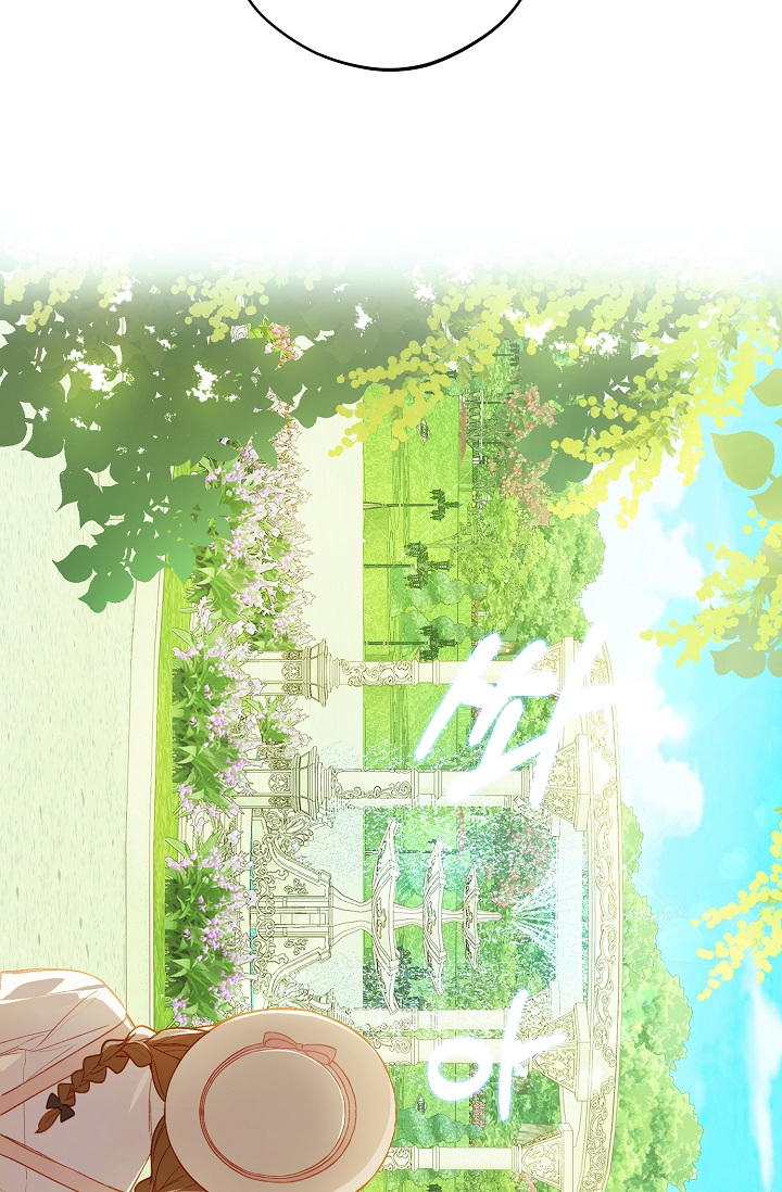 nông trại nằm cạnh hoàng cung chapter 3 50