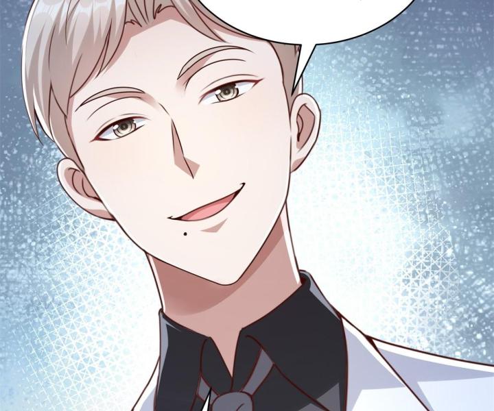 ta có bảy vị tỷ tỷ tuyệt thế vô song chapter 10 15