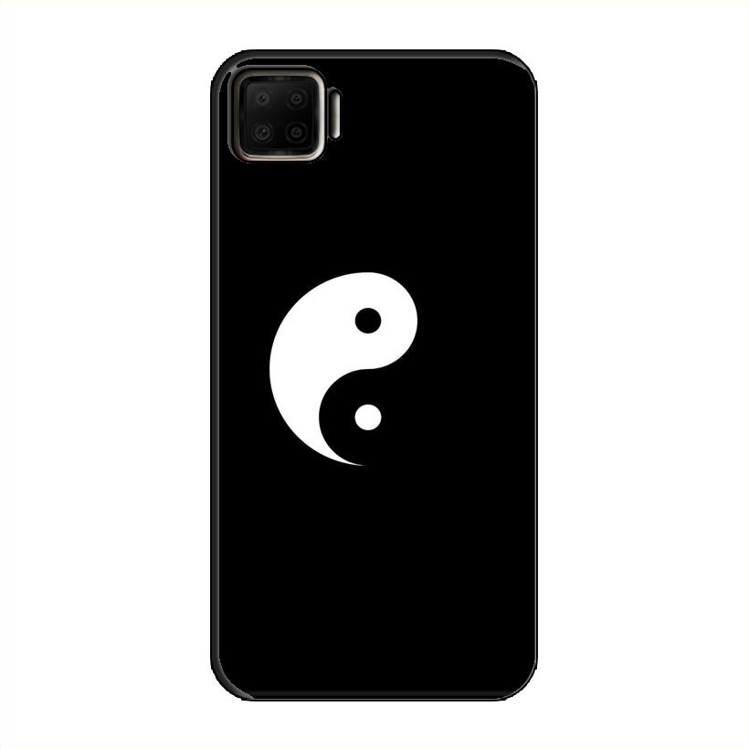 Ốp Lưng Dành Cho OPPO A73 2020