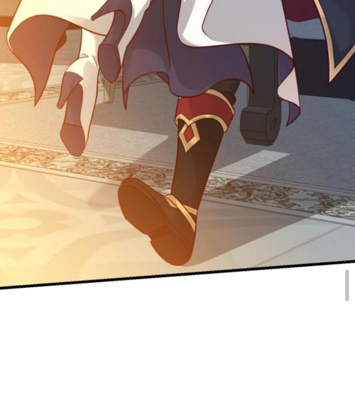 người chơi và nhân vật chính đều muốn làm hại ta chapter 70 46