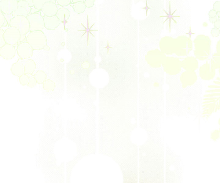 lần này tôi sẽ trở thành gia chủ chapter 68 65