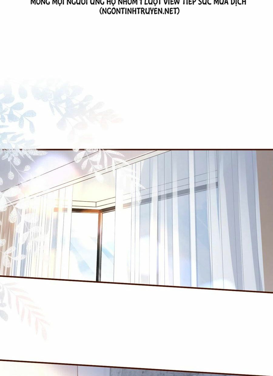 bạn gái tôi mới 30+ tuổi xuân chapter 104 1