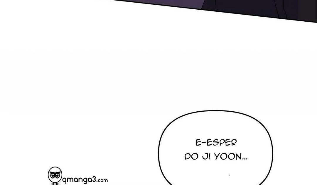 guide cấp b chapter 20 90