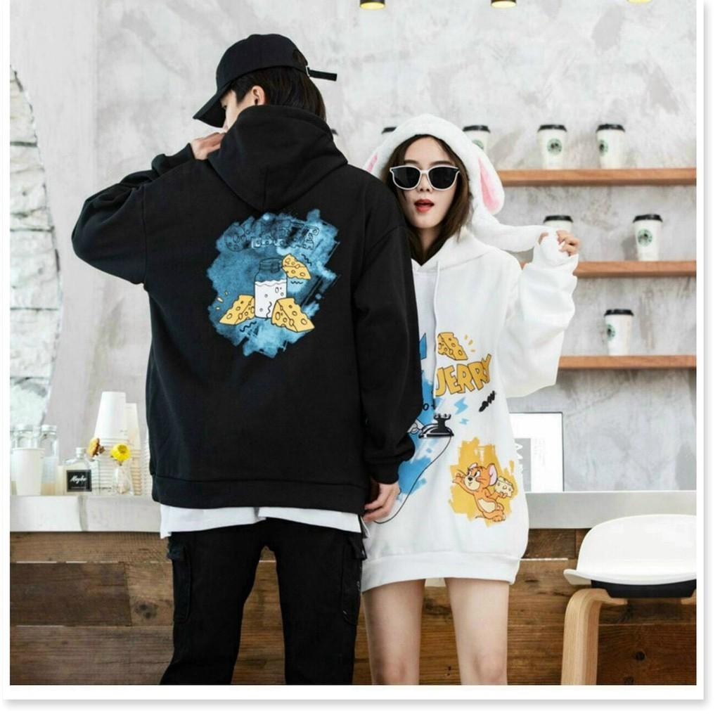ÁO KHOÁC NỈ HODDIES NAM NỮ PHONG CÁCH HÀN QUỐC PHÙ HỢP CHO MỌI LỨA TUỔI CỰC ĐẸP SIÊU SIÊU HOT THỜI TRANG MỚI KINGSHOP79