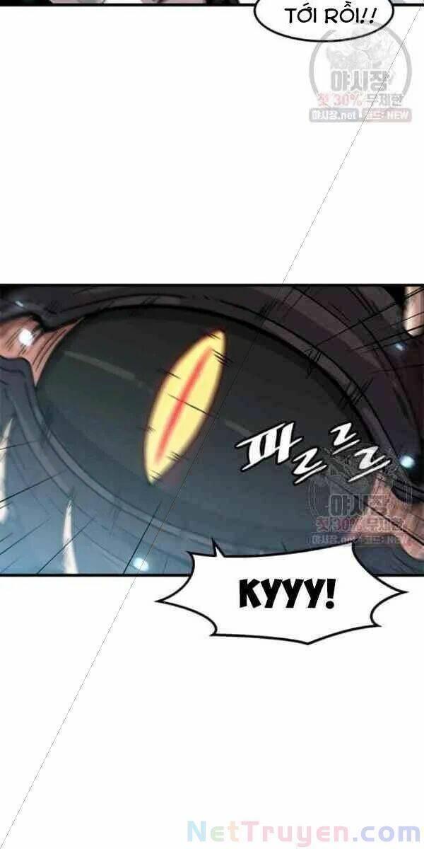 lên cấp một mình chapter 42 31