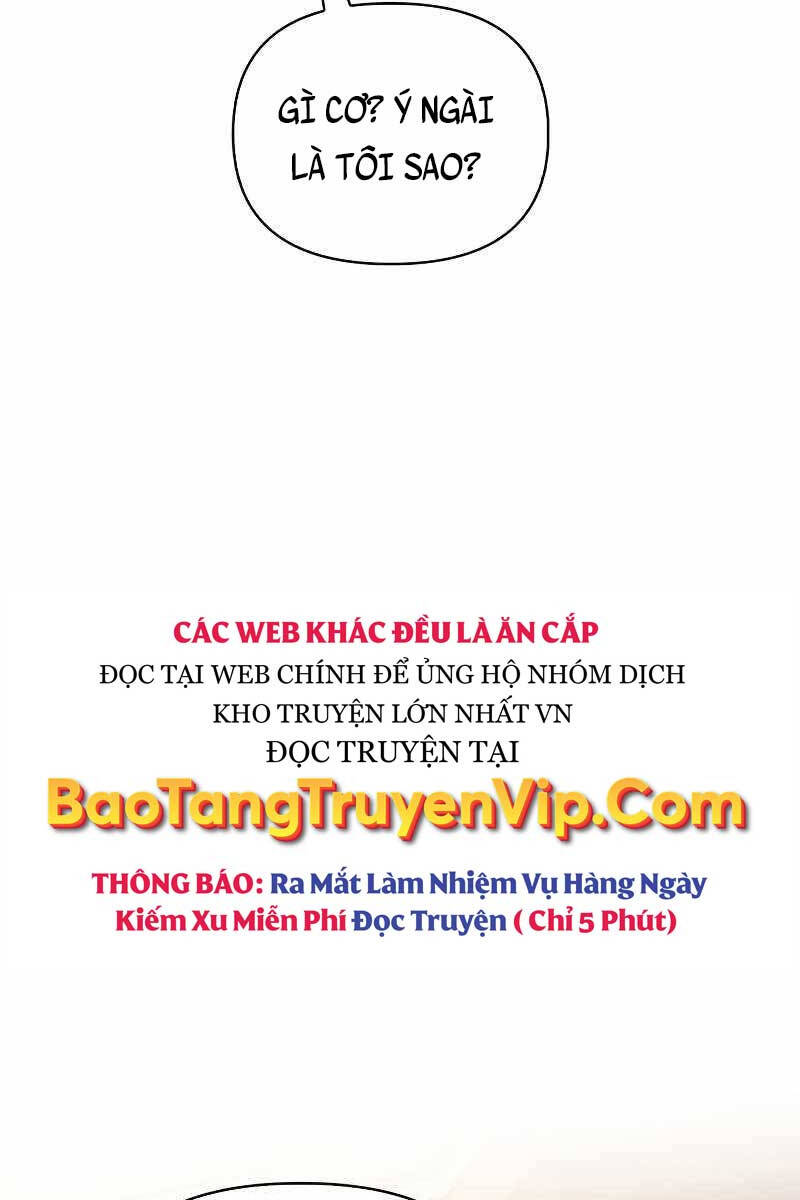 Kí Sự Hồi Quy Chapter 78 30