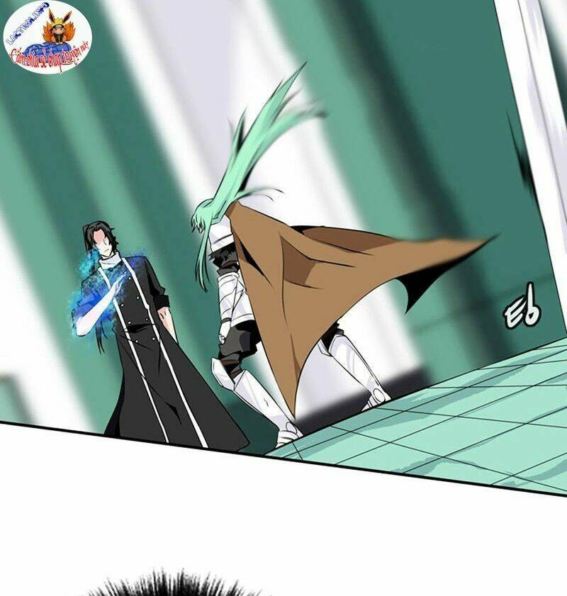 ảo mộng vương chapter 53 30