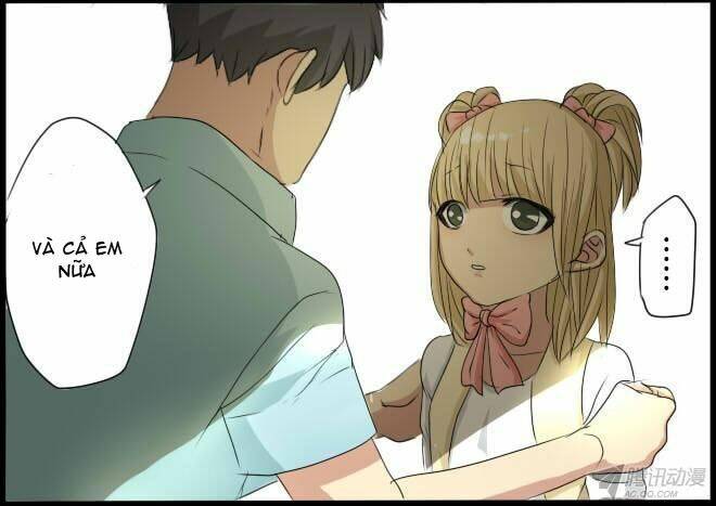 future trial chapter 13 21